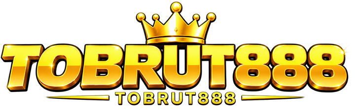 TOBRUT888