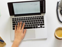 10 BPR Terbaik 2024: Rating 599 Bank Perkreditan Rakyat