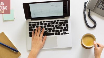 10 BPR Terbaik 2024: Rating 599 Bank Perkreditan Rakyat