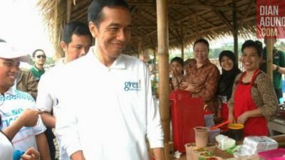 10 Provinsi dengan APBD Terbesar di Bank