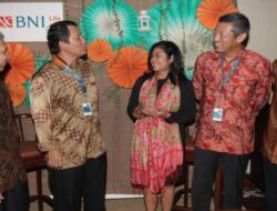 20 Tahun BNI Life; Menjaga Inovasi dan Peningkatan Layanan untuk Keunggulan Nasional