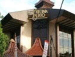 2015, Tahun Tergelap Industri Kosmetik Global