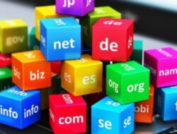 25 Merek Franchise Terkenal di Internet yang Mendominasi Pasar