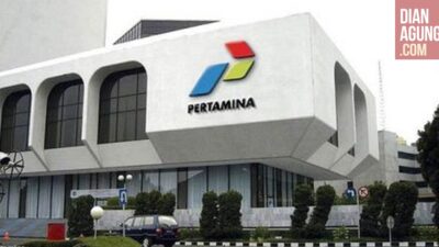 3 Perusahaan Indonesia Siap Ekspansi ke Pasar Asia