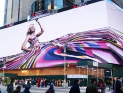 5 Asosiasi Dorong Belanja Iklan Digital RI Capai Rp80 T