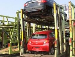 5 Cara Mudah Klaim Asuransi Garda Oto dengan Akurat dan Cepat