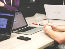 5 Pengusaha Indonesia Ternama di Usia Under 30