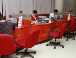 6 BPR Raih Rating Tertinggi Otoritas Jasa Keuangan