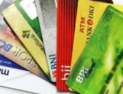 7 Kasus Penyalahgunaan Kartu Kredit & Debit di Indonesia