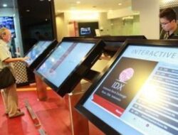 81 Emiten Ikut Investor Summit 2024, Siap Curi Perhatian Pasar