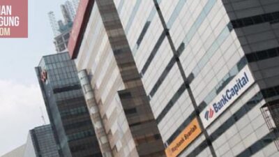 ABIF, OJK Dukung Kerjasama Dengan Bank Negara Malaysia