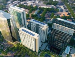 ABMA Tawarkan Saham Diharga Rp800-1.250 Per Saham