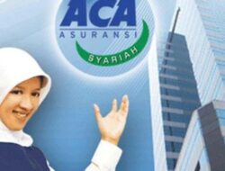 ACA Apresiasi Guru Juara Lomba Mengajar Nasional