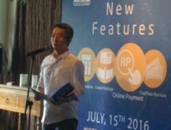 ACC Luncurkan 4 Fitur Baru