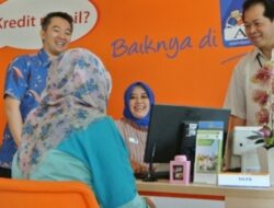 ACC Umumkan Strategi Akhir Tahun, Siapkan Transformasi 2025