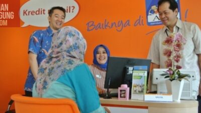 ACC Umumkan Strategi Akhir Tahun, Siapkan Transformasi 2025