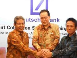 AEON Targetkan 50 Ribu Kartu pada 2016