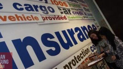 AIG Luncurkan 4 Produk Asuransi Maritim Indonesia