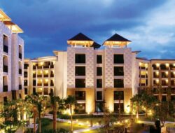 Alasan WNI Investasi Properti di Luar Negeri