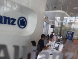 Allianz Life Garansi Klaim Cepat, Tepat Waktu
