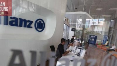 Allianz Life Garansi Klaim Cepat, Tepat Waktu