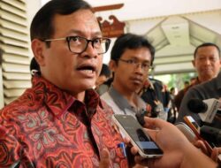 Amnesty Pajak: Dana Capai Rp2 Triliun Hari Ini