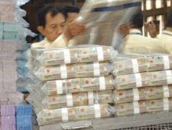 Antisipasi Kebutuhan Pembayaran Saat Puasa dan Lebaran