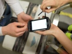 ANZ Sederhanakan Kelola Data Nasabah Lewat CIF