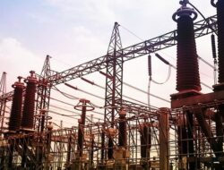 APLSI: Dana Repatriasi Siap Mendukung Program 35.000 MW