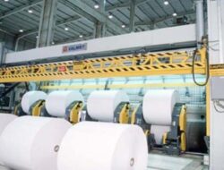 App Sinarmas Diberi Penghargaan Terbaik 2016