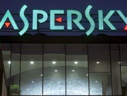 AS Kembangkan Teknologi Baru Produksi Obat