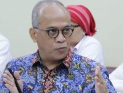 Asbanda: Sinergi BDP Ungkap Potensi Kekuatan Solid dalam Perkembangan Daerah