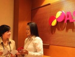 Asuransi ASEI Garansi Aset Nasabah Bank Sulut