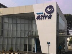 Asuransi Astra Rilis Gomitra.com, Platform Baru untuk Mitra