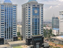 Bank BUKU II Siap Terima Dana Repatriasi