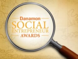 Bank Danamon Social Entrepreneur Awards 2024: Ajang Inovasi Sosial
