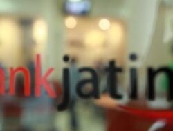 Bank Jatim Terjebak Membayar Panen Rejeki BPD ke-27