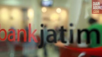 Bank Jatim Terjebak Membayar Panen Rejeki BPD ke-27