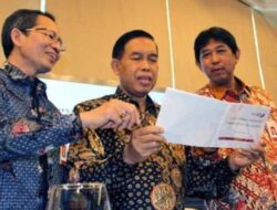 Bank Jatim Ungkap Strategi Spin-off UUS Tahun Ini