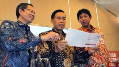 Bank Jatim Ungkap Strategi Spin-off UUS Tahun Ini