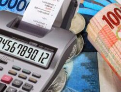 Bank Mandiri Gunakan Jaringan K24 untuk Layanan Agen Pembayaran