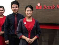 Bank MAYORA: Edukasi Anak Down Syndrome – Solusi Tangguh untuk Kesejahteraan Anak Berat