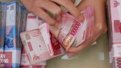 Bank Muamalat dan CIMB Niaga Tiga Keterampilan Ekonomi KTI Terkini