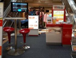 Bank Sinarmas & Modalku Kemitraan Fintech