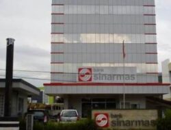 Bank Sinarmas & Modalku Saling Memperkuat dalam Kredit P2P