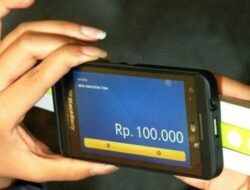 Bank Tingkatkan Anggaran IT Cegah Cybercrime