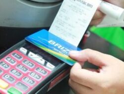 Bantuan Nontunai Raih Manfaat di Era Digital