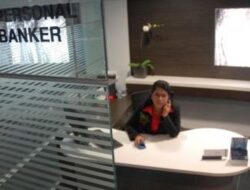 BARa Dorong Bankir Tingkatkan Manajemen Risiko