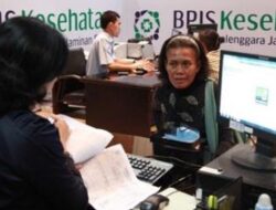Bayar Iuran BPJS Kesehatan Lewat BCA: Cara Mudah dan Praktis