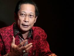 BCA Fokus pada GWM Averaging dan Peningkatan Keamanan Liquidity dalam Pasar